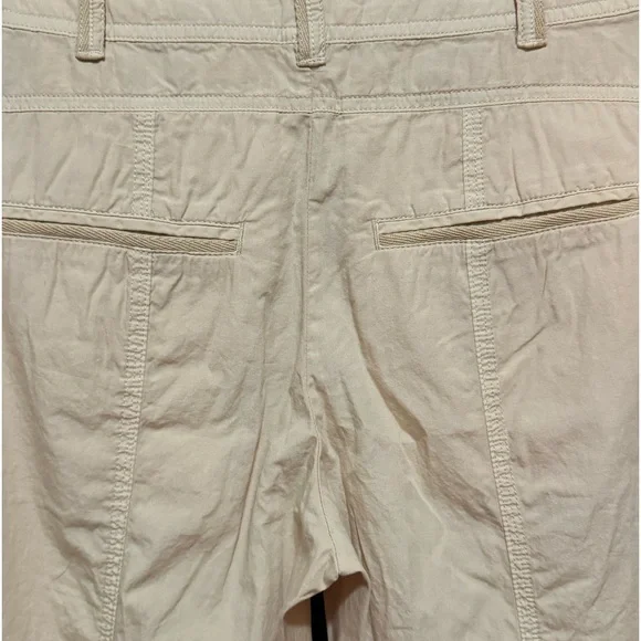 FREE PEOPLE LUCID DREAMS TRACK PANTS - Picture 11 of 15